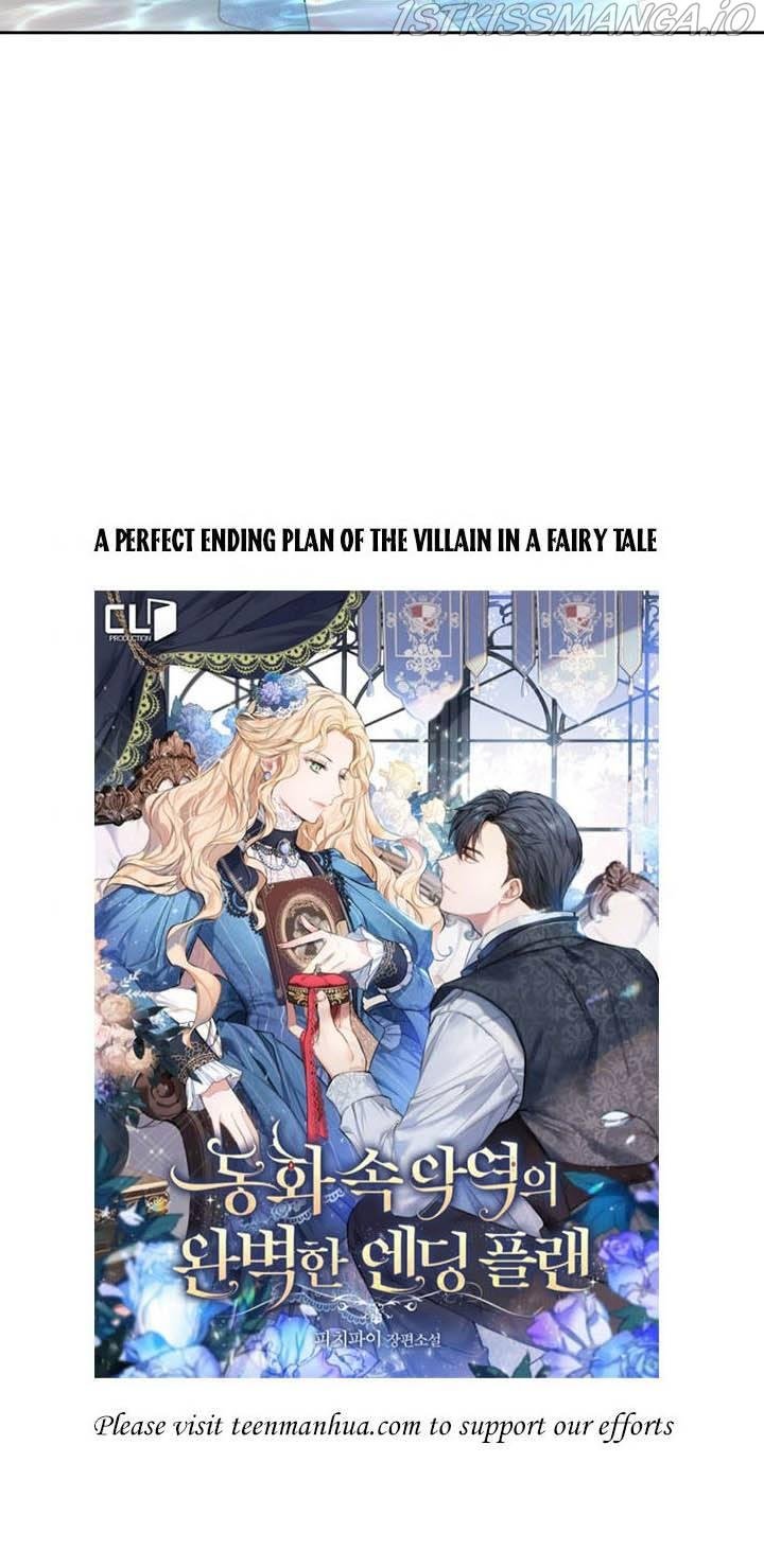 Page 25 of Chapter 26