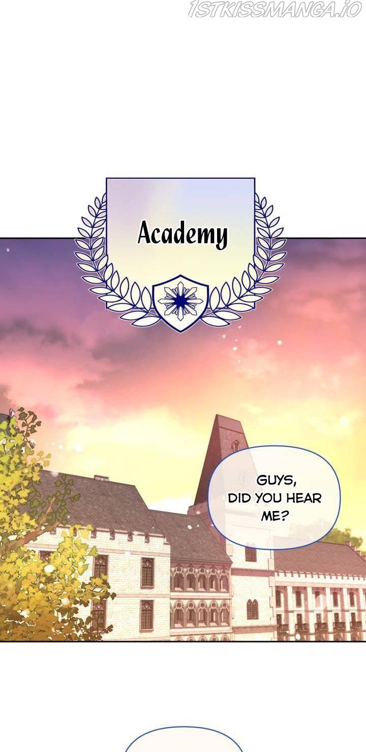 Page 26 of Chapter 26