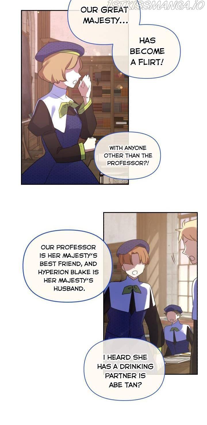 Page 27 of Chapter 26