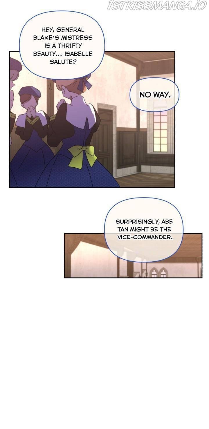 Page 28 of Chapter 26