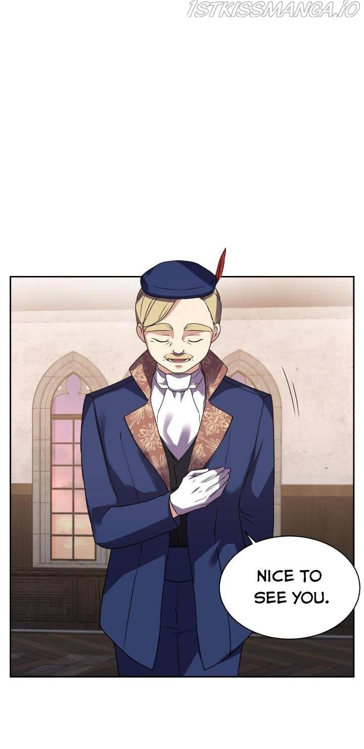 Page 29 of Chapter 26