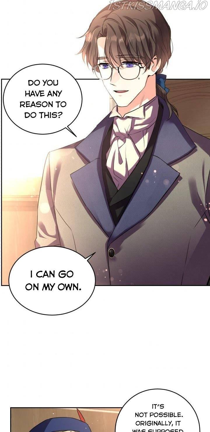 Page 31 of Chapter 26
