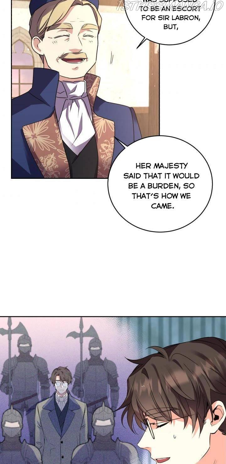 Page 32 of Chapter 26