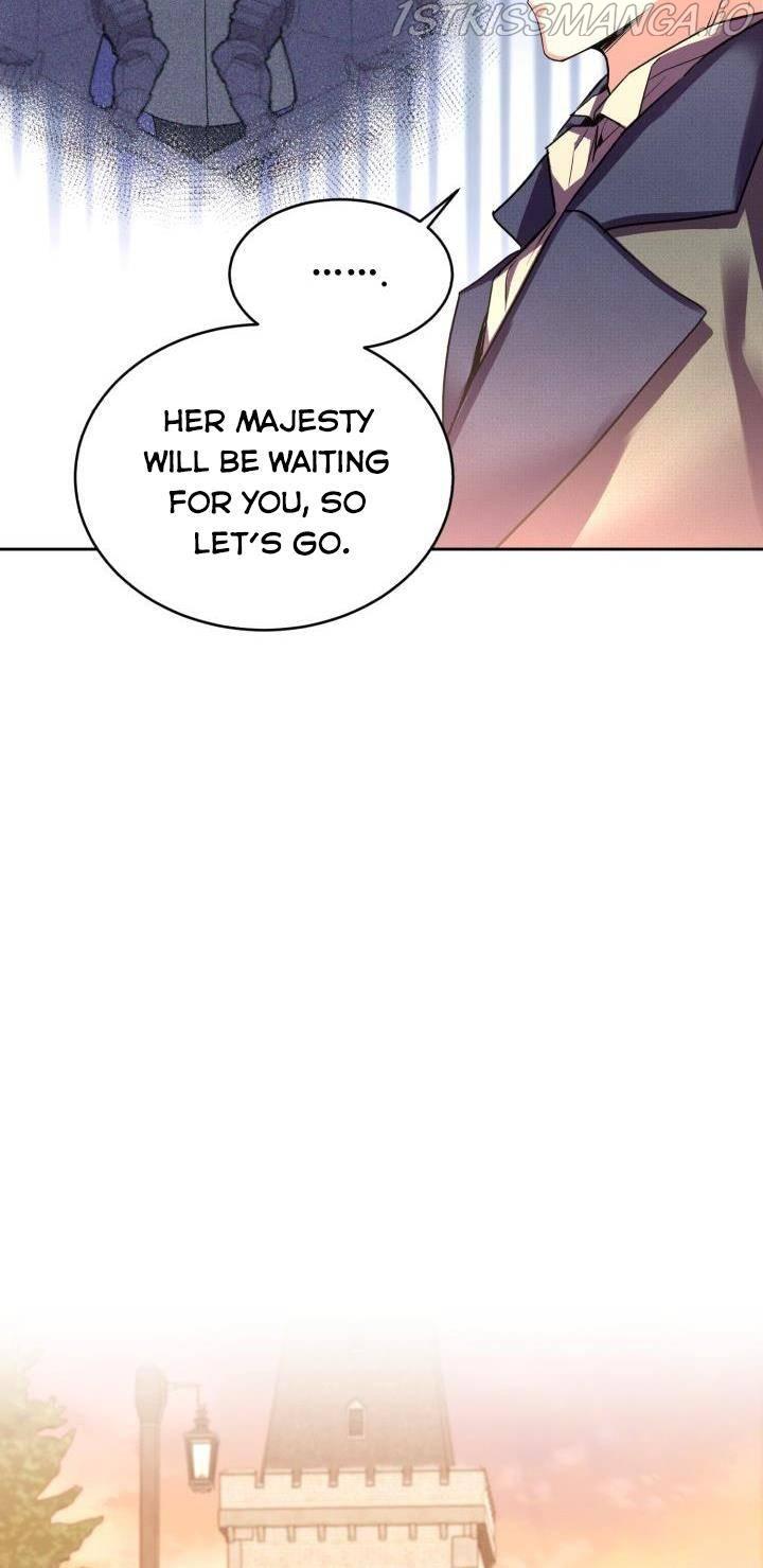 Page 33 of Chapter 26