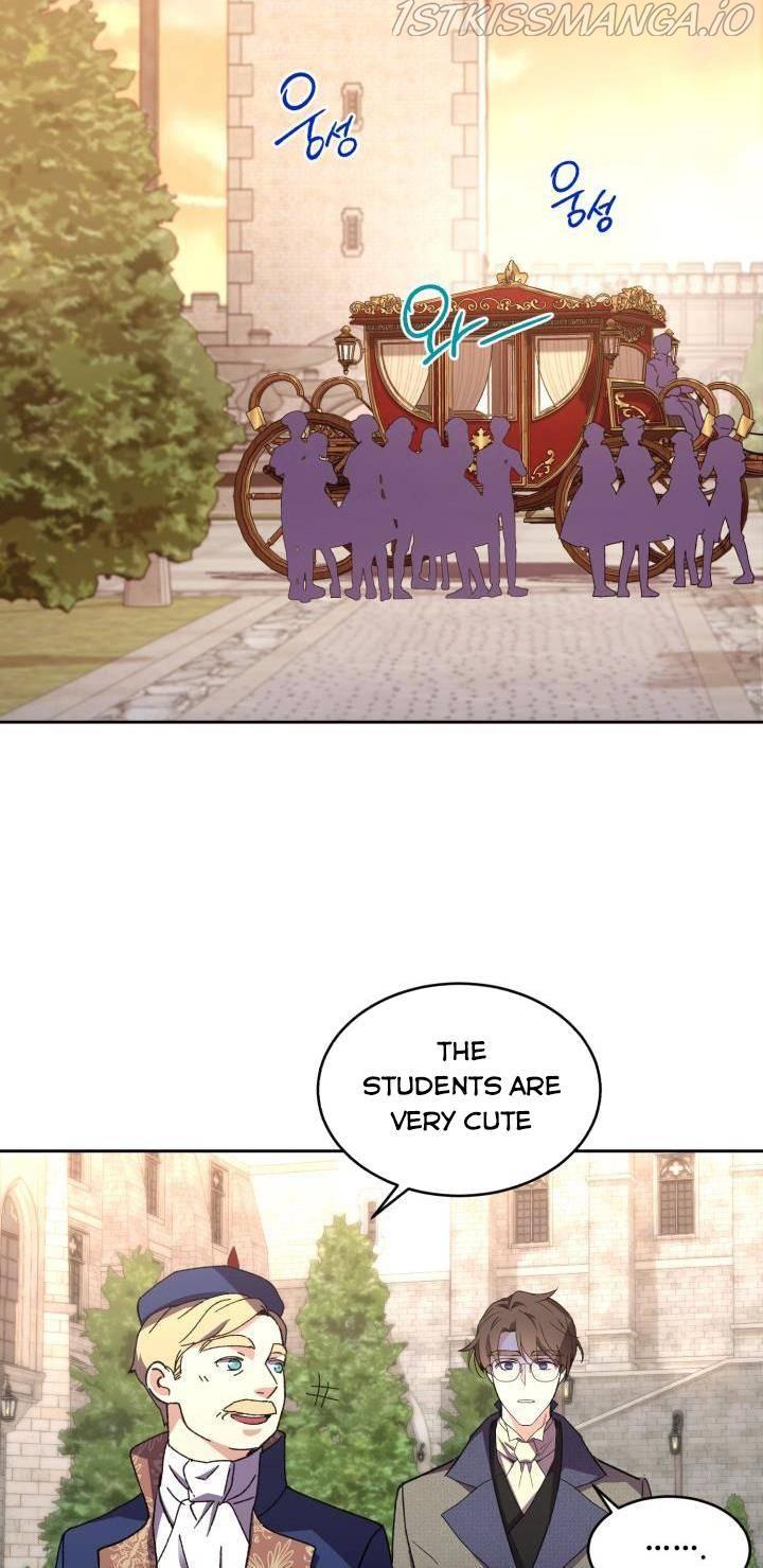 Page 34 of Chapter 26