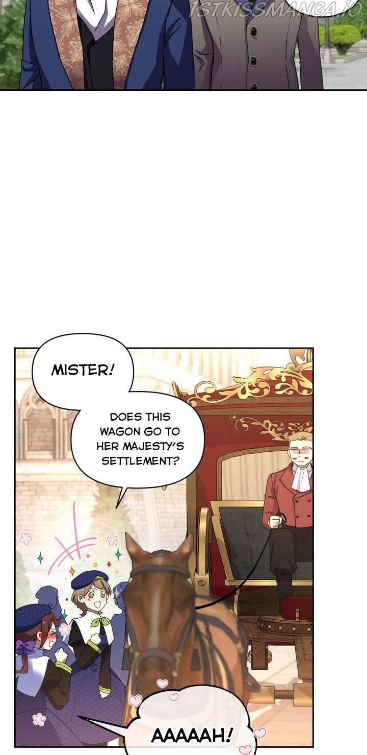 Page 35 of Chapter 26