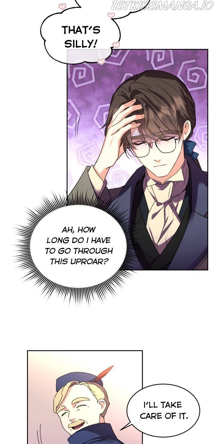 Page 36 of Chapter 26