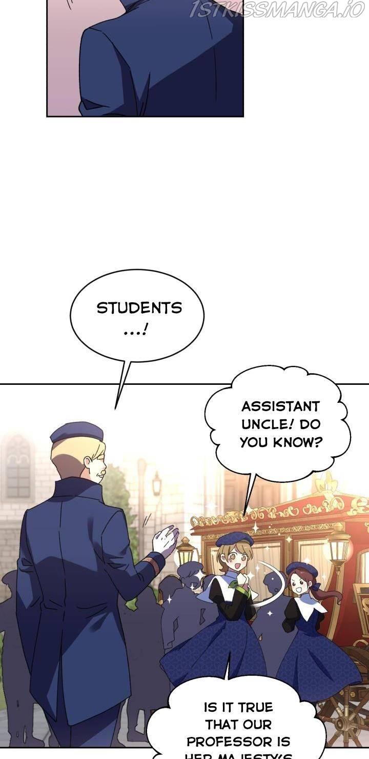 Page 37 of Chapter 26