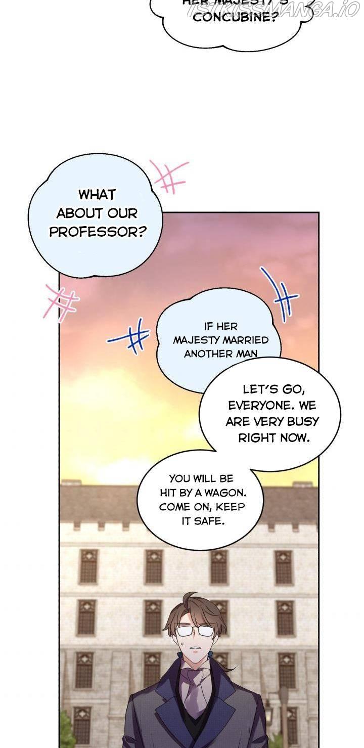 Page 38 of Chapter 26