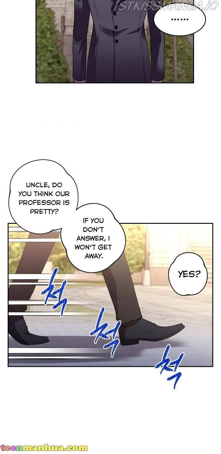 Page 39 of Chapter 26