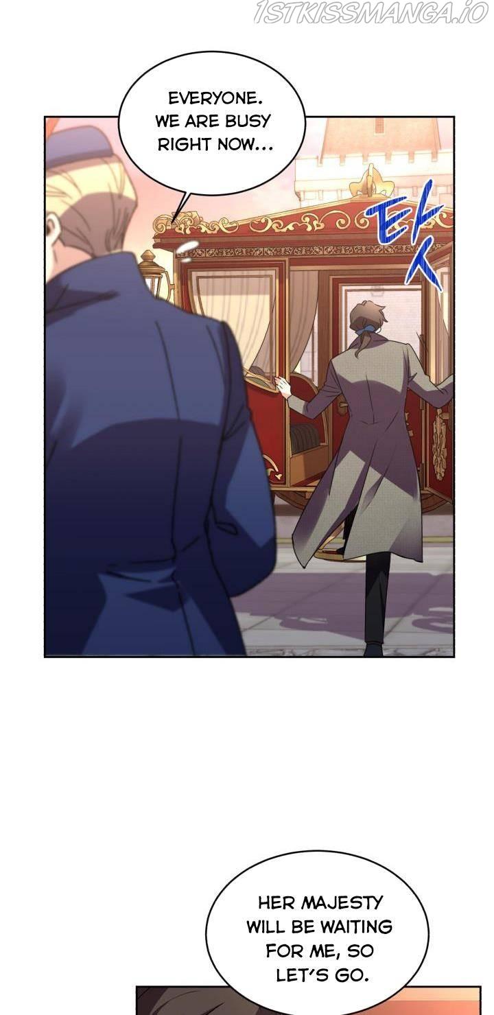 Page 40 of Chapter 26