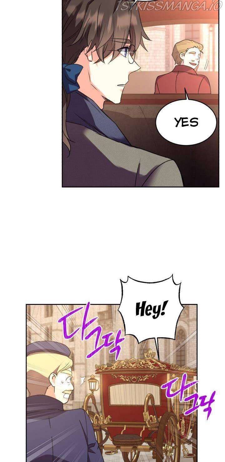 Page 41 of Chapter 26
