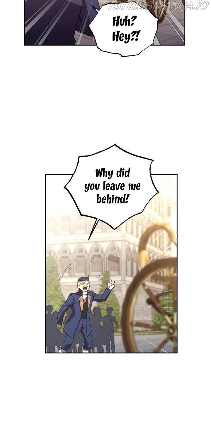 Page 42 of Chapter 26