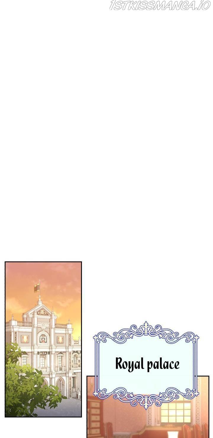Page 43 of Chapter 26