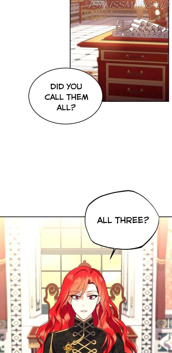 Page 44 of Chapter 26