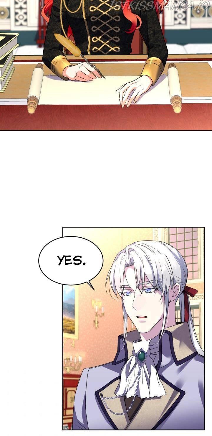 Page 45 of Chapter 26