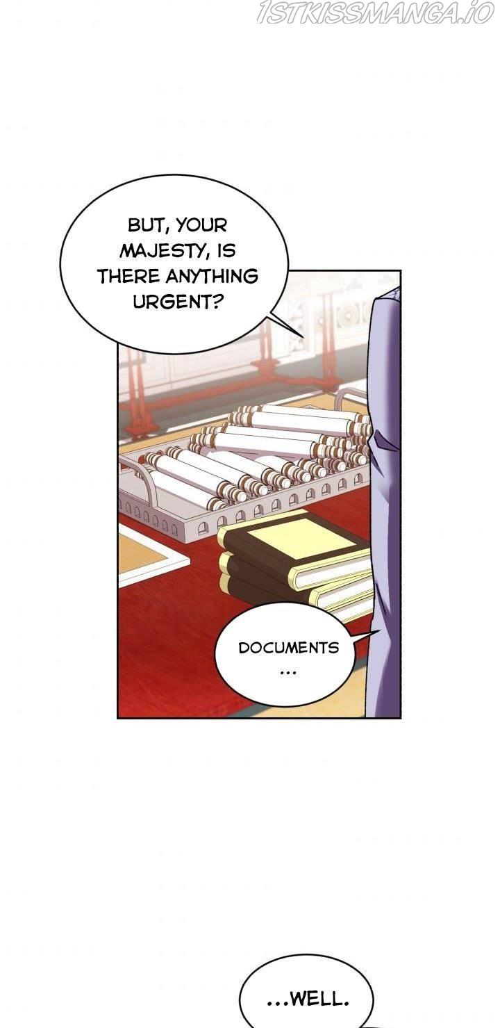Page 46 of Chapter 26