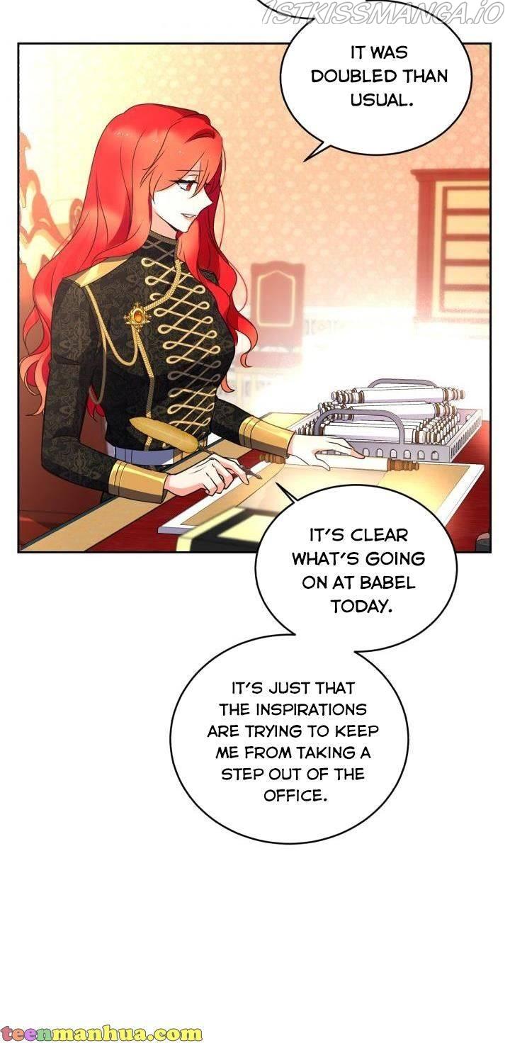 Page 47 of Chapter 26