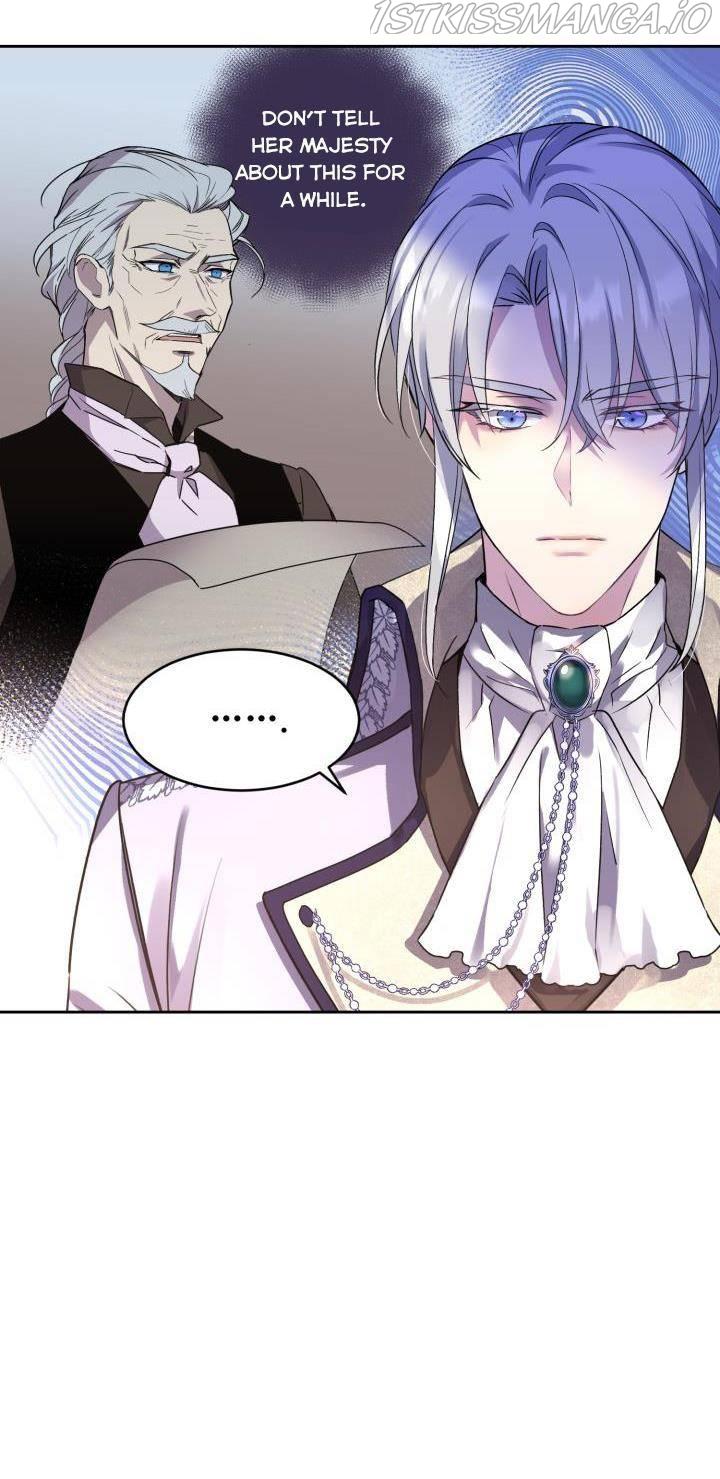 Page 48 of Chapter 26