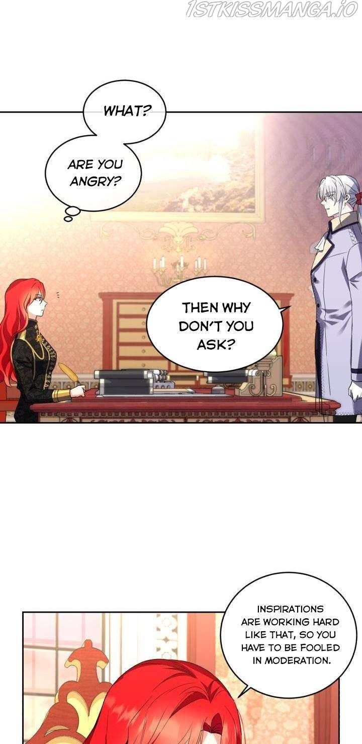 Page 49 of Chapter 26