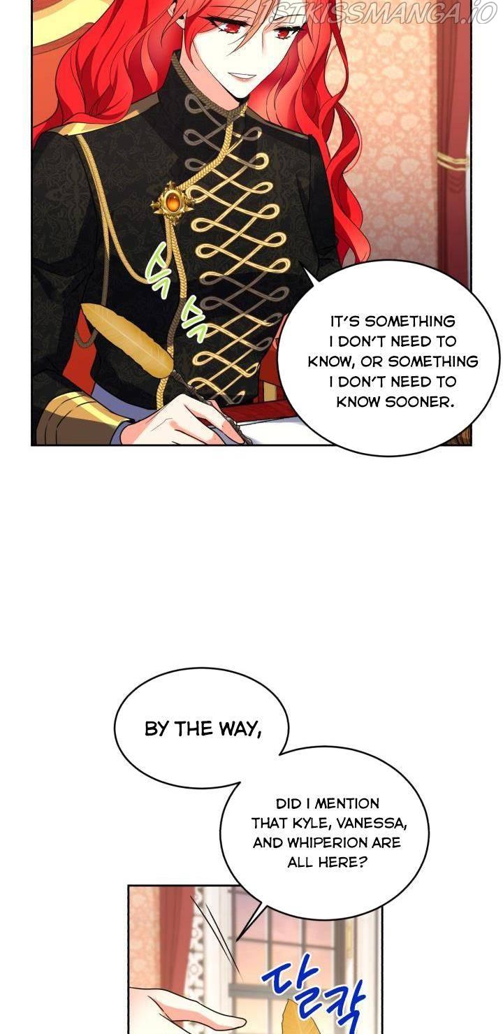 Page 50 of Chapter 26