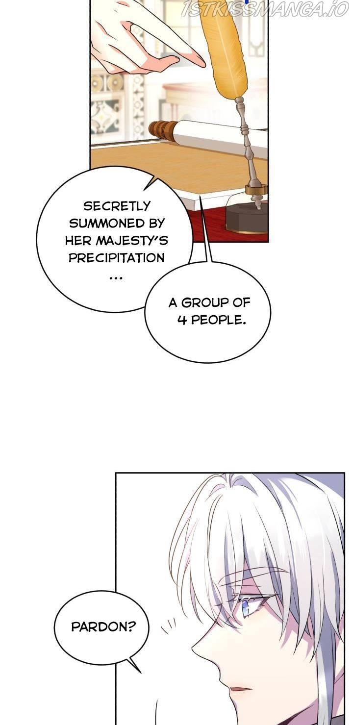 Page 51 of Chapter 26