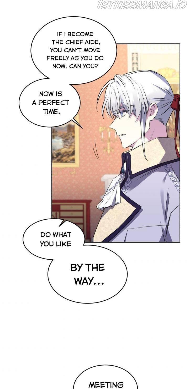 Page 53 of Chapter 26