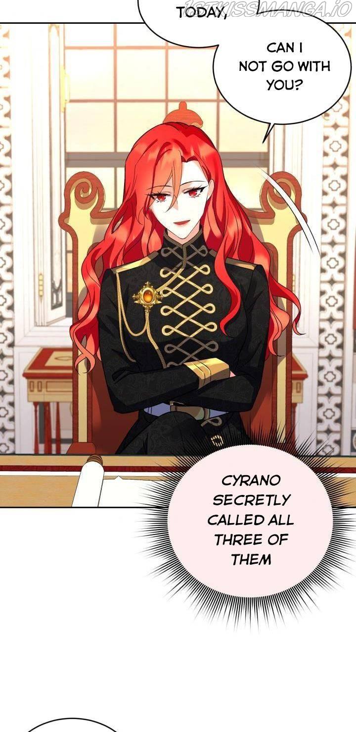 Page 54 of Chapter 26