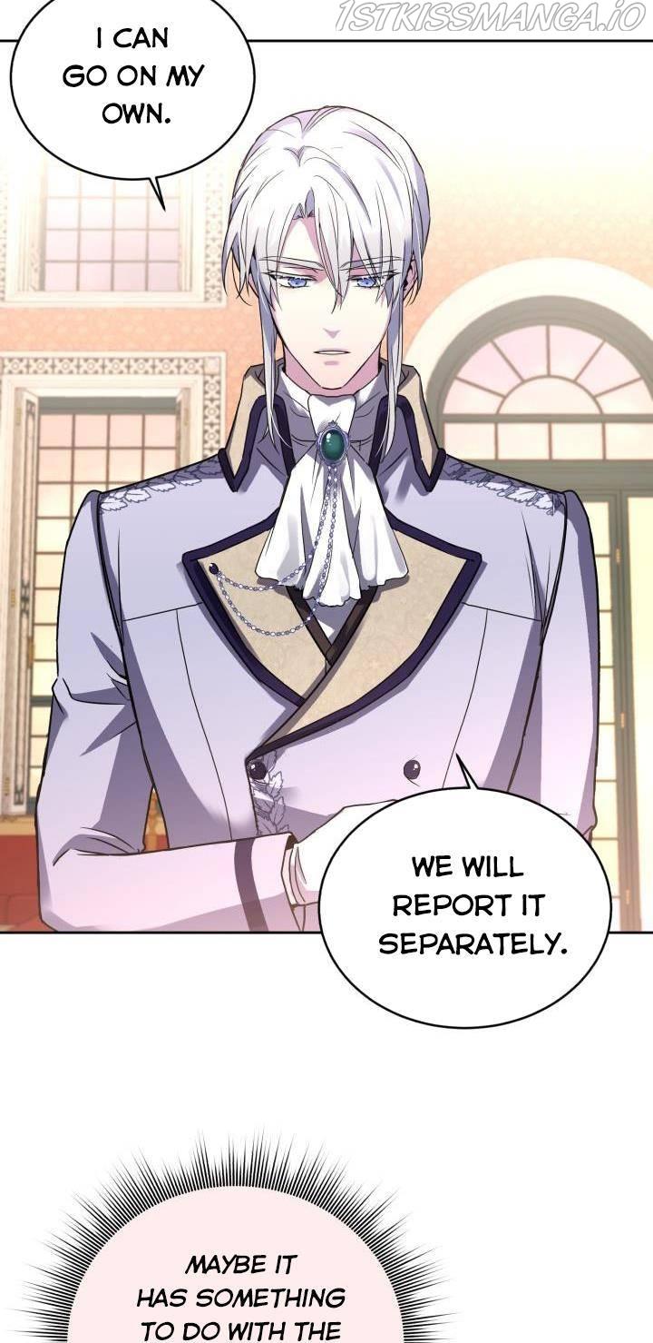 Page 55 of Chapter 26