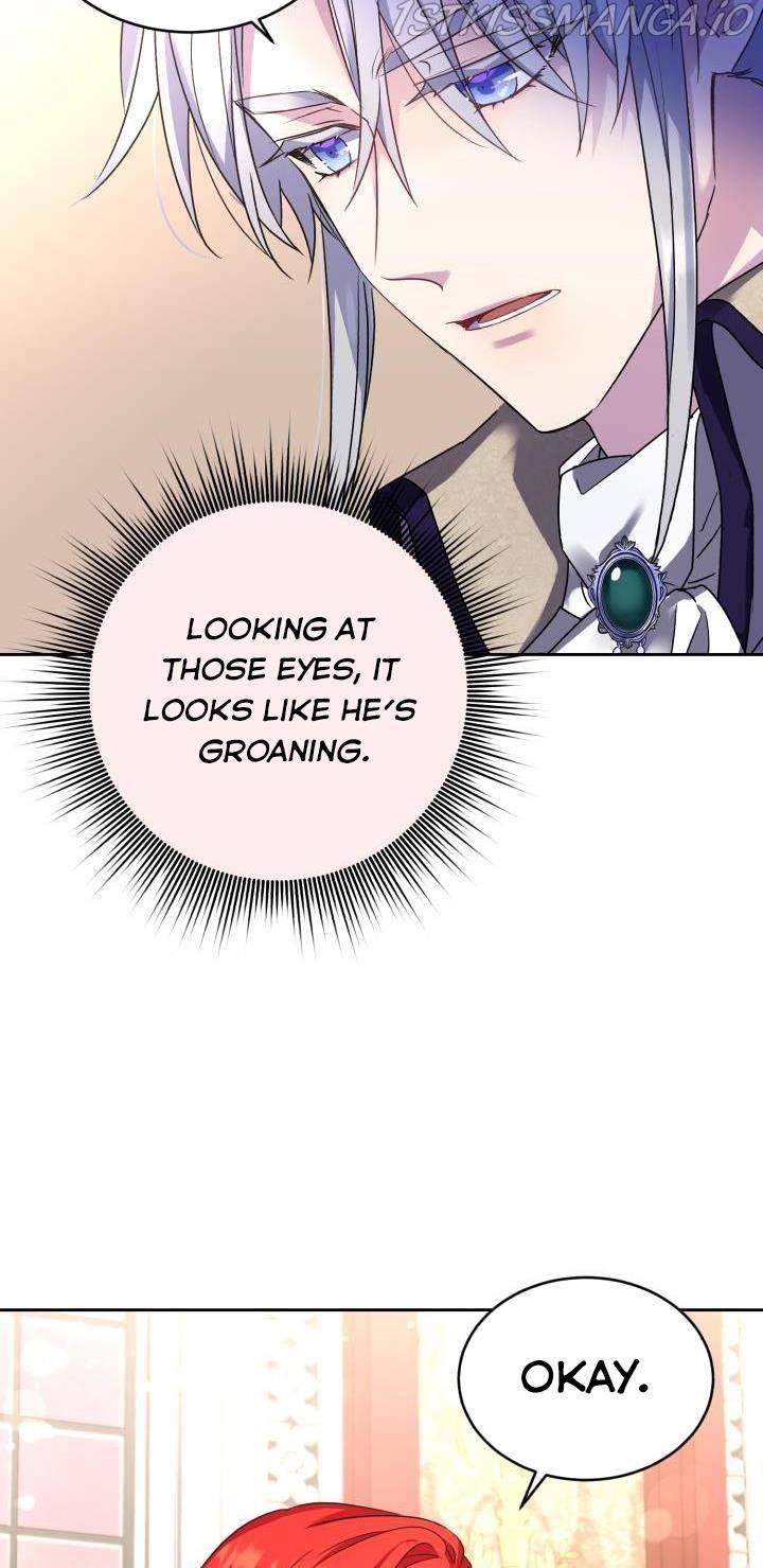 Page 57 of Chapter 26