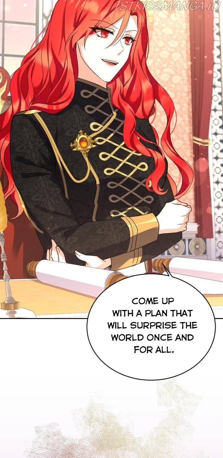 Page 58 of Chapter 26