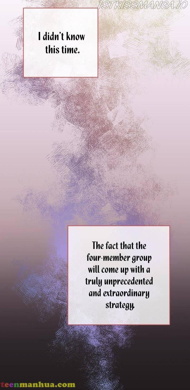 Page 59 of Chapter 26