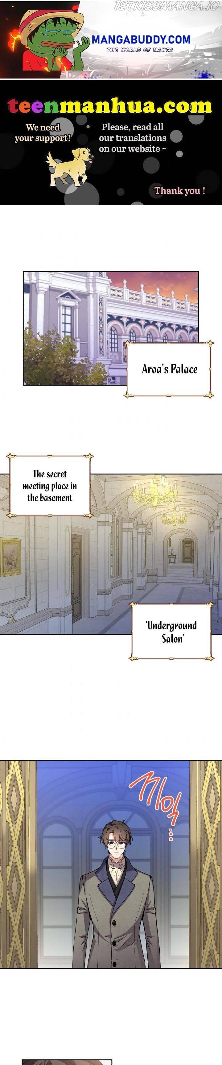 Page 1 of Chapter 27