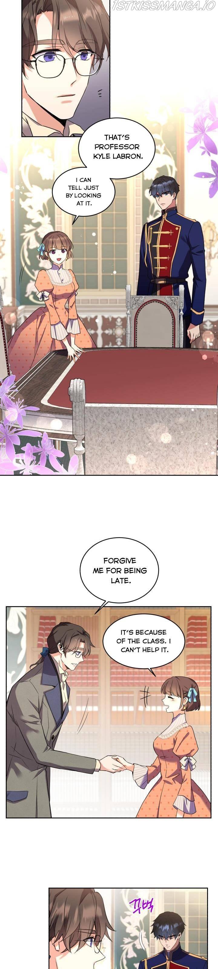Page 2 of Chapter 27