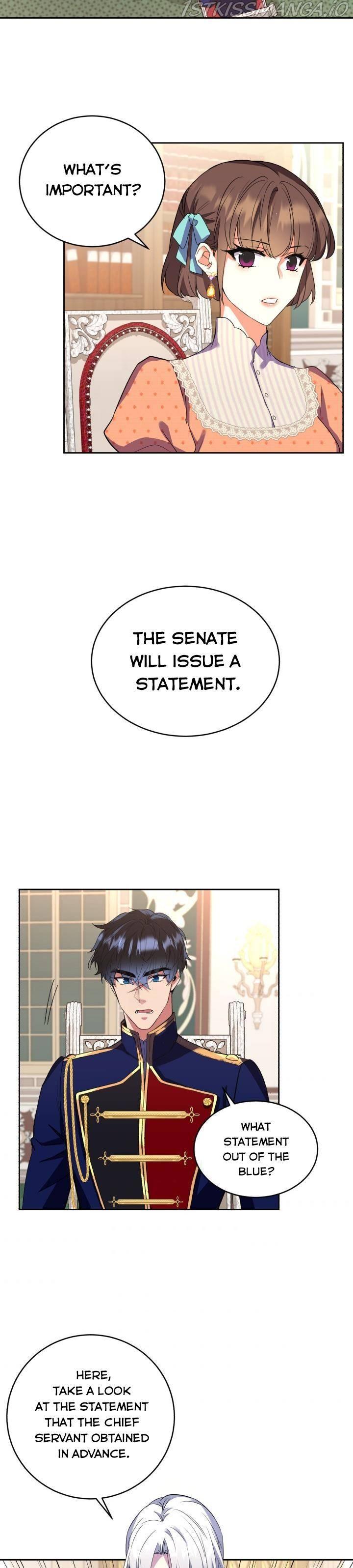 Page 4 of Chapter 27