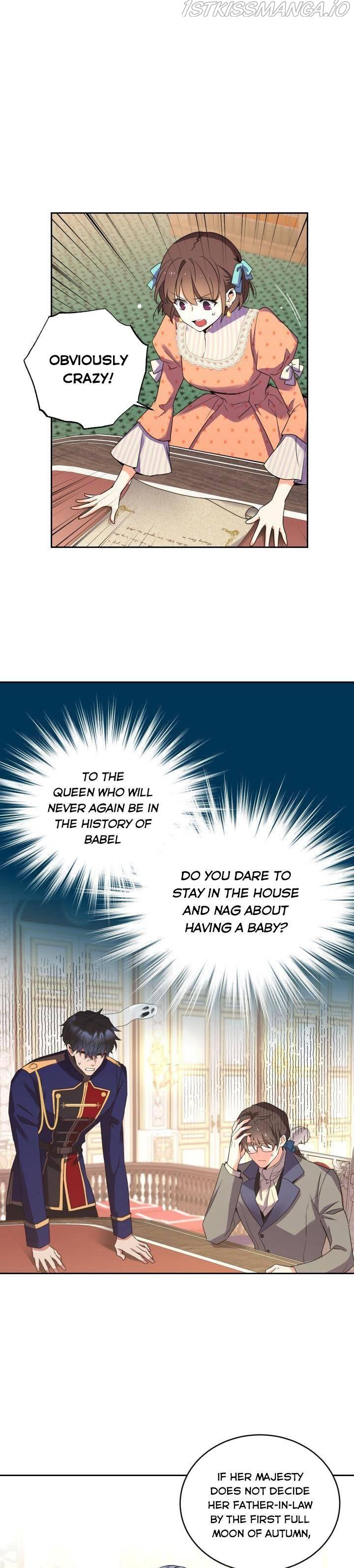 Page 6 of Chapter 27