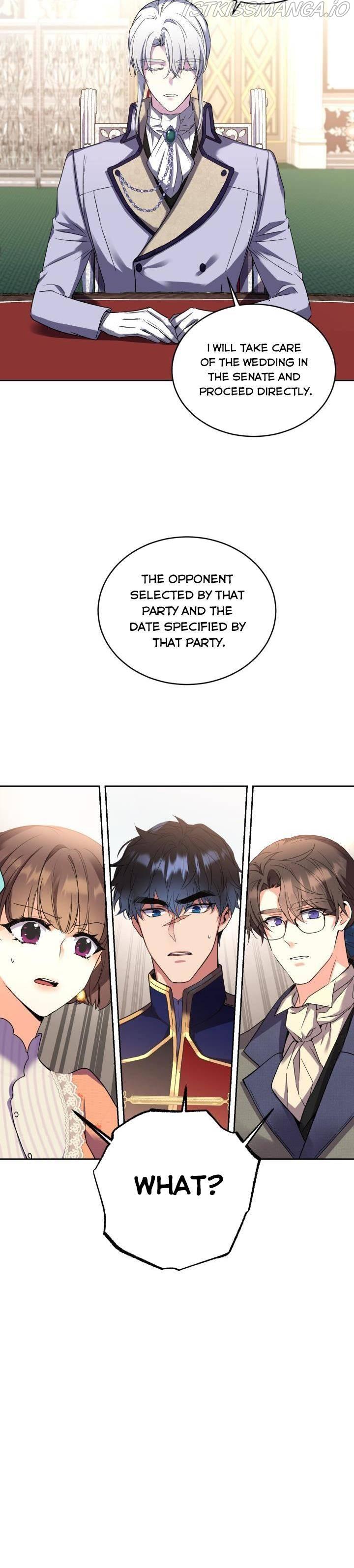 Page 7 of Chapter 27