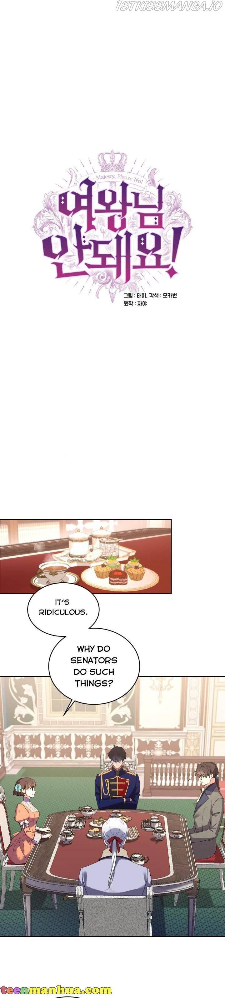 Page 8 of Chapter 27