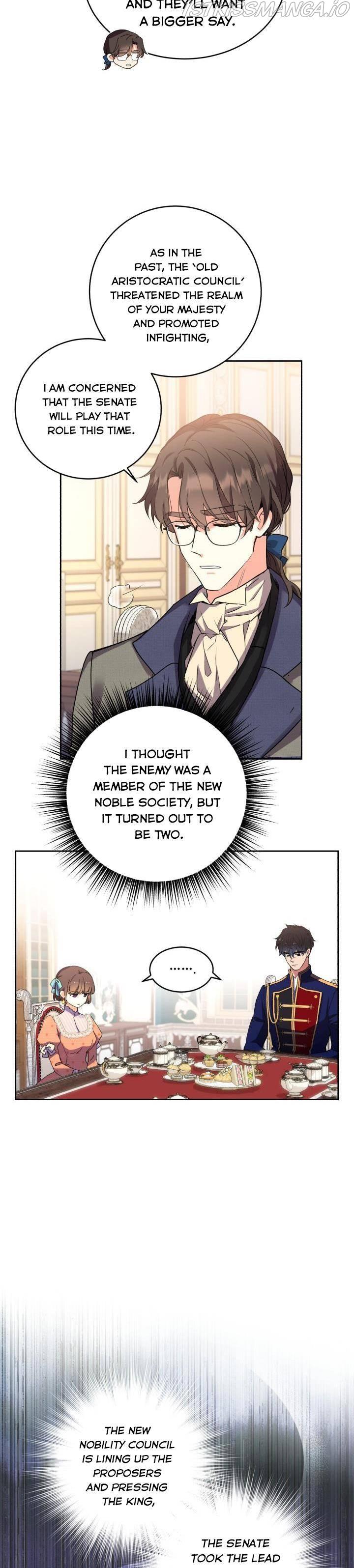 Page 10 of Chapter 27