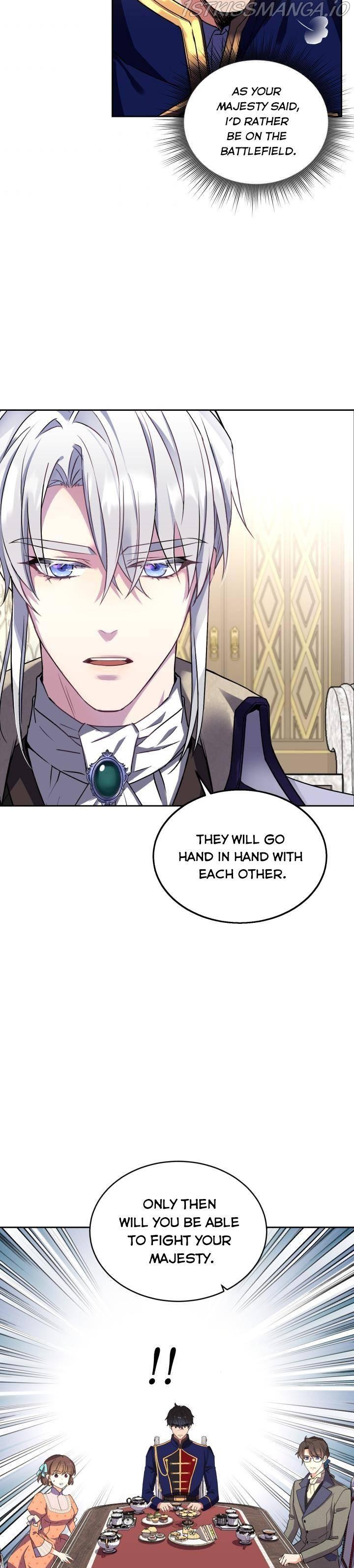 Page 12 of Chapter 27