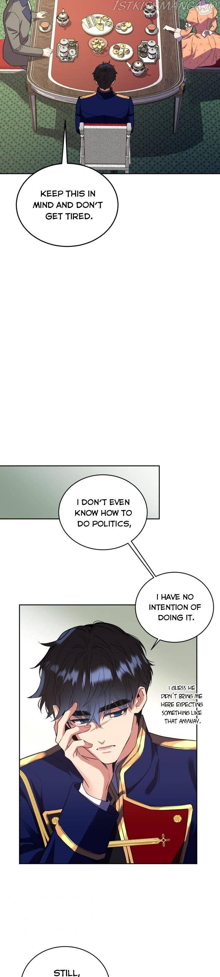 Page 14 of Chapter 27