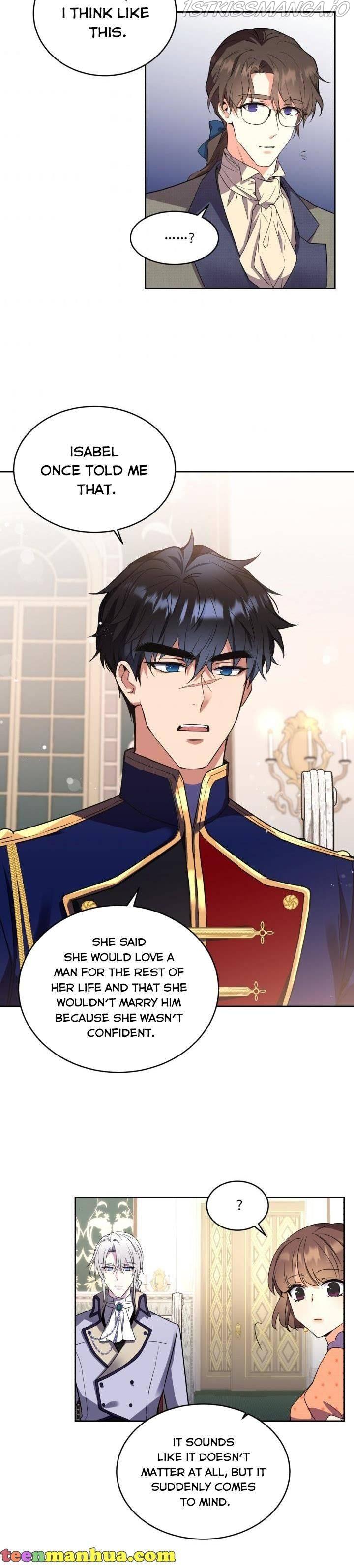 Page 15 of Chapter 27