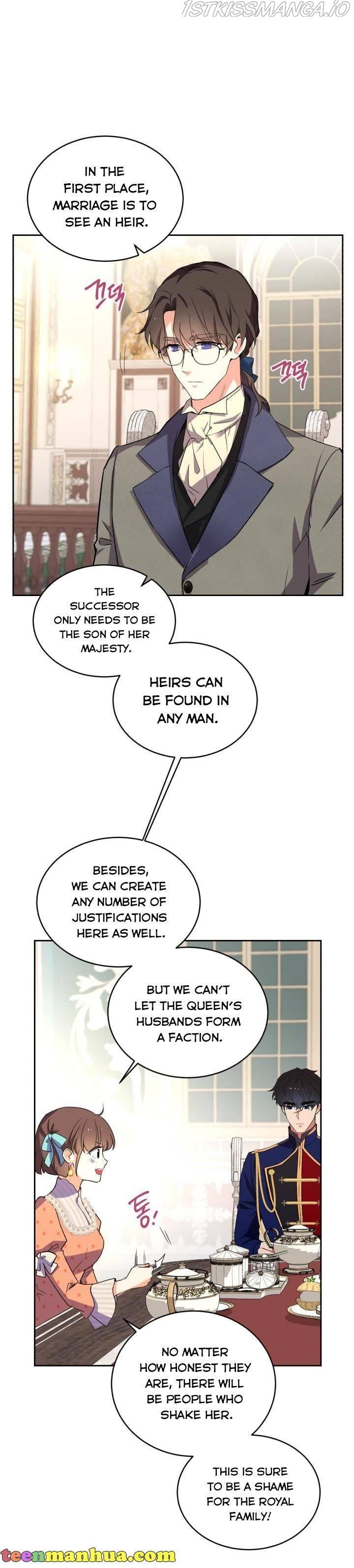 Page 17 of Chapter 27
