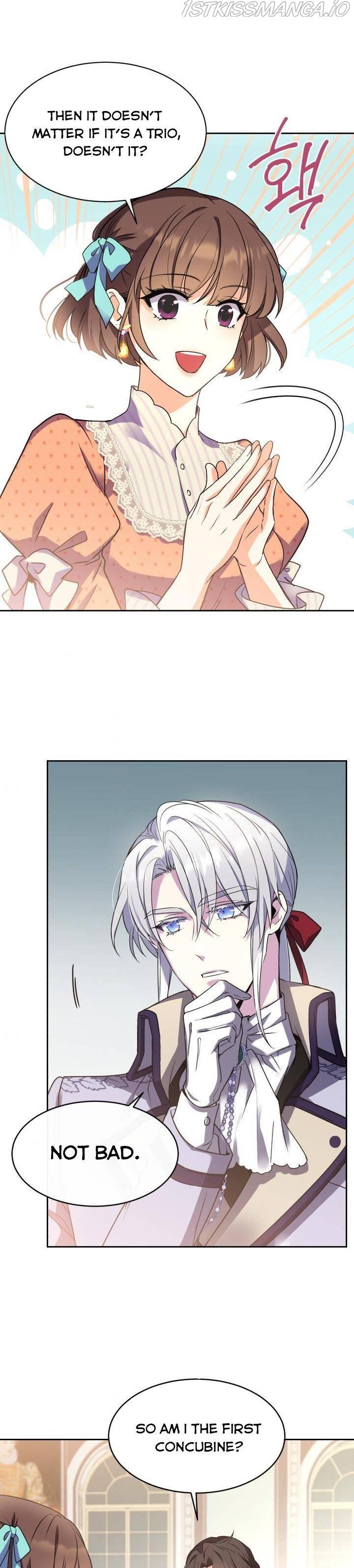 Page 18 of Chapter 27