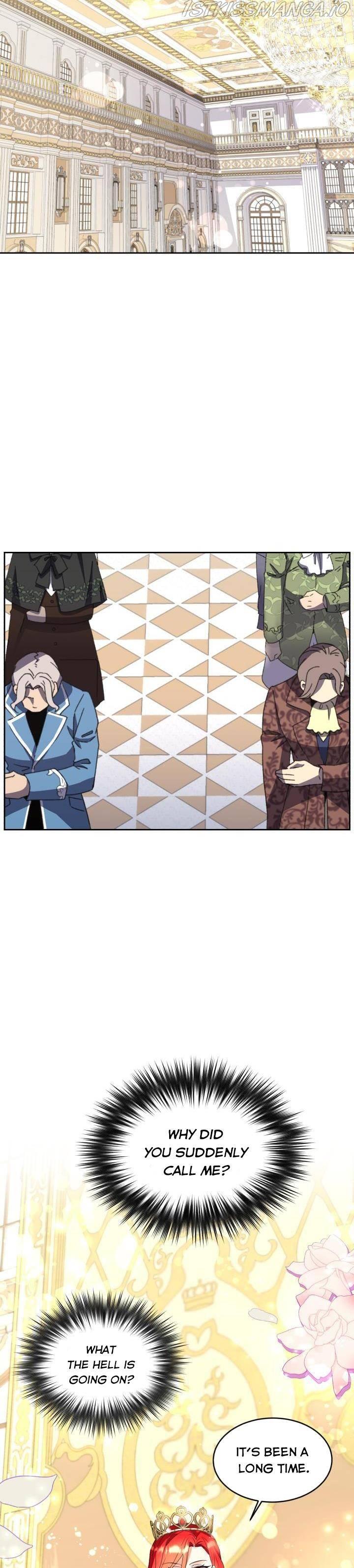 Page 23 of Chapter 27