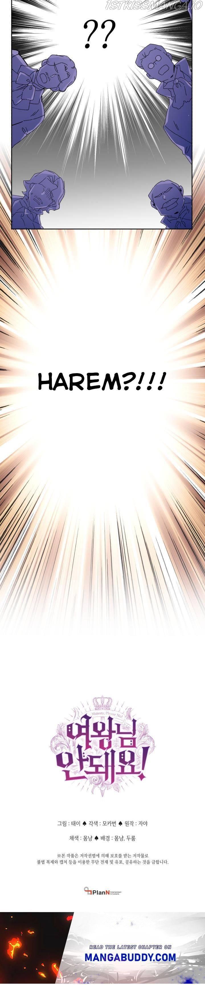 Page 30 of Chapter 27