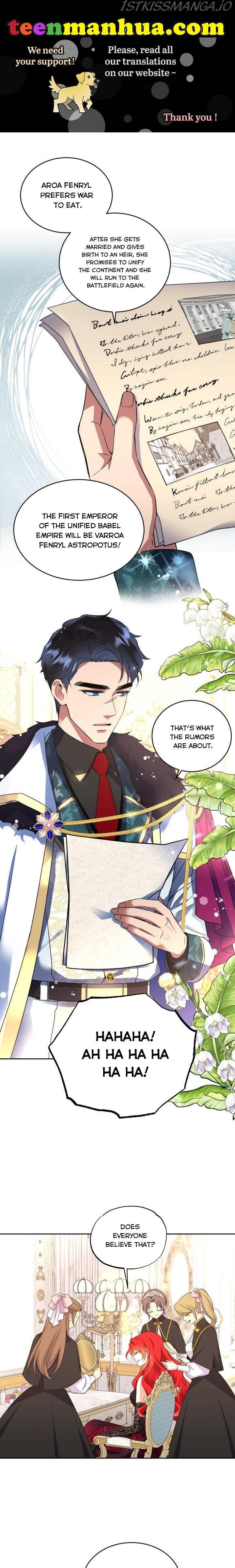 Page 1 of Chapter 28