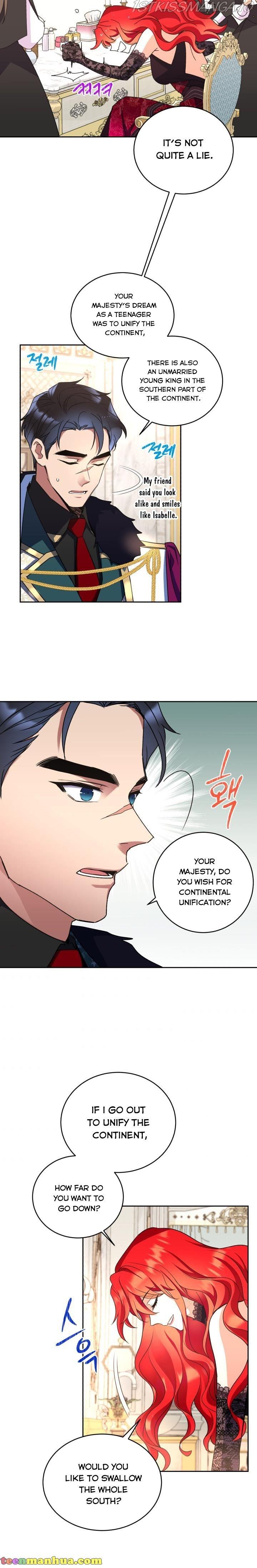 Page 3 of Chapter 28