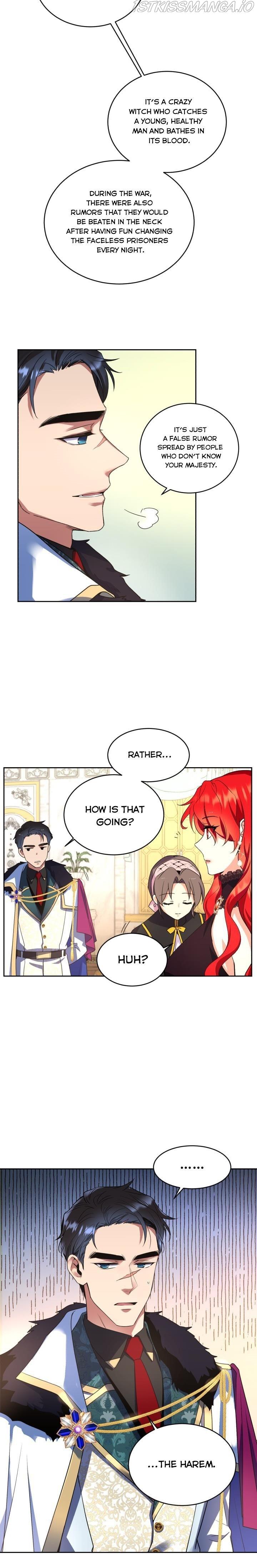 Page 5 of Chapter 28