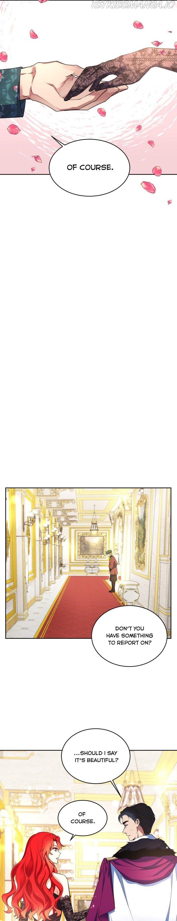 Page 8 of Chapter 28